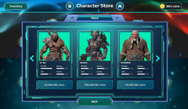 Character store.png