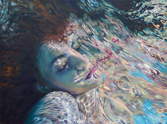 woman-under-water-painting.png