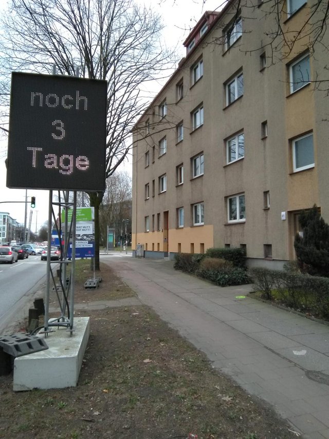 TtW_Habichtstrasse1.jpg