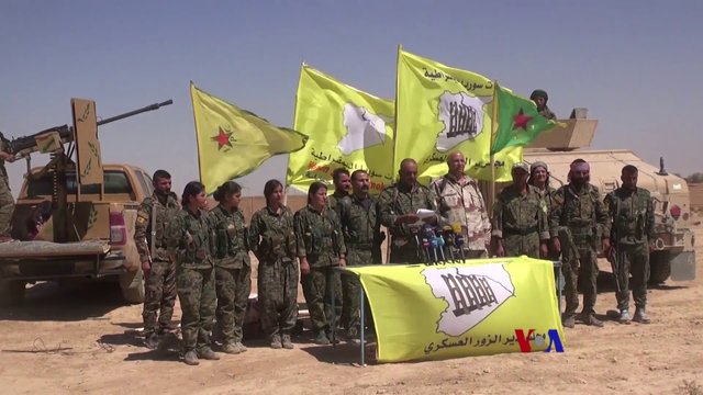 Syrian_Democratic_Forces_announce_Deir_ez-Zor_offensive.jpg