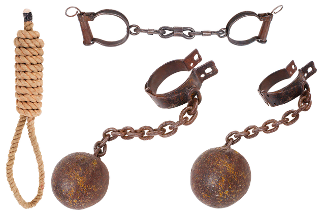 shackles-g0a64c1cab_1280.png