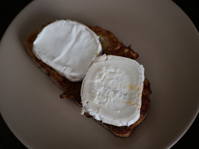 1grilledcheese (11).JPG