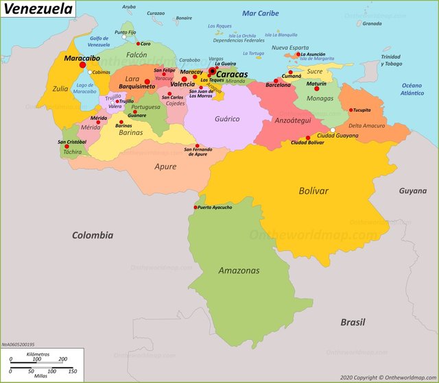 mapa-de-venezuela.jpg
