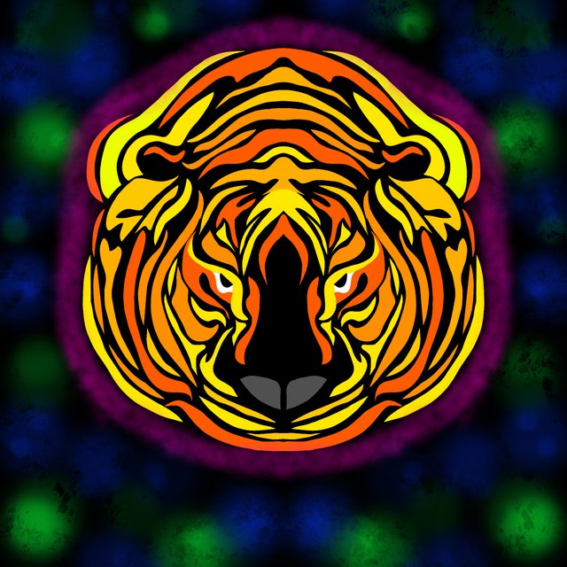 ললরমড়ফয়র.jpg