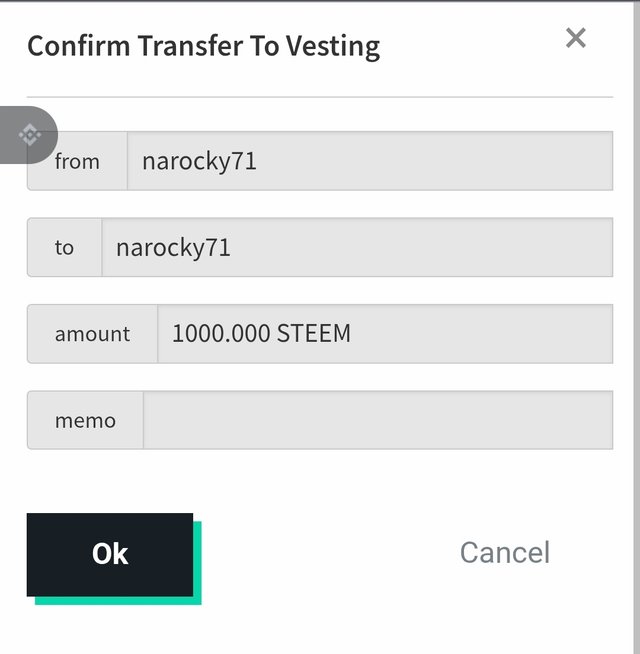 Screenshot_20250916_230432_Chrome.jpg