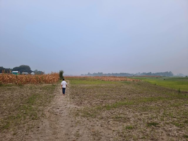 20230430_180535~2.jpg