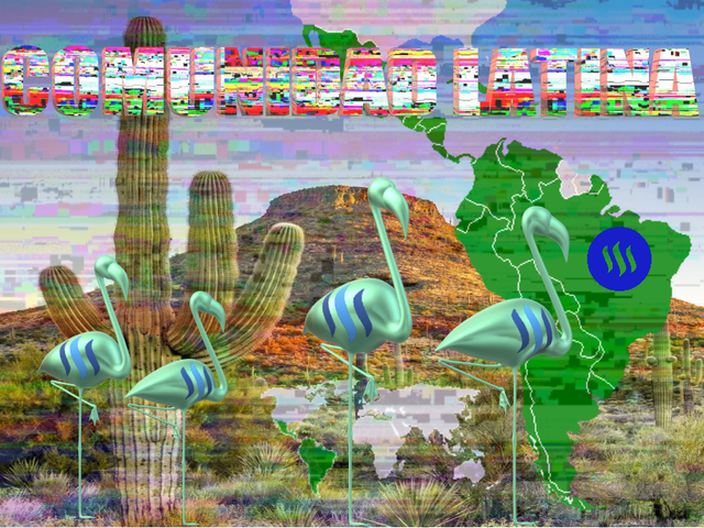 913 steem cl.png
