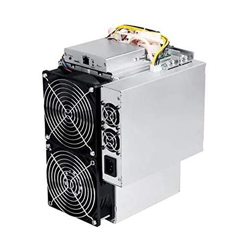 Bitmain Antminer S17 Pro.jpeg