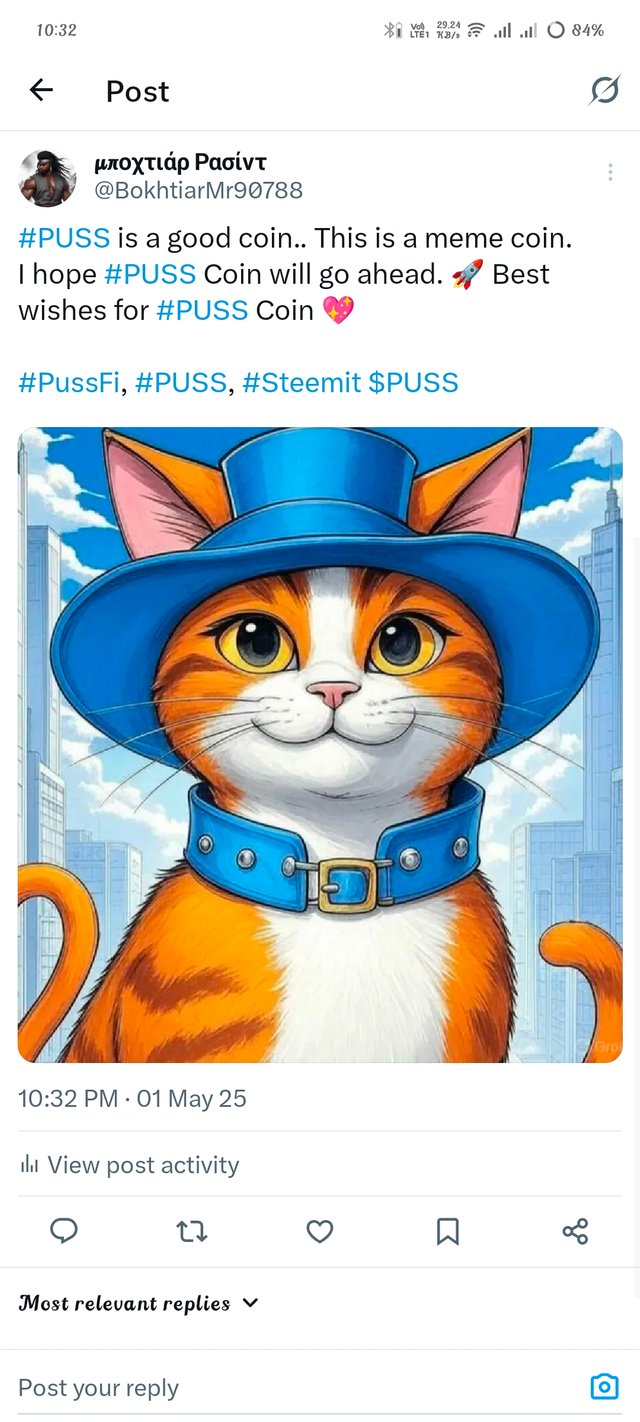 1000090085.jpg