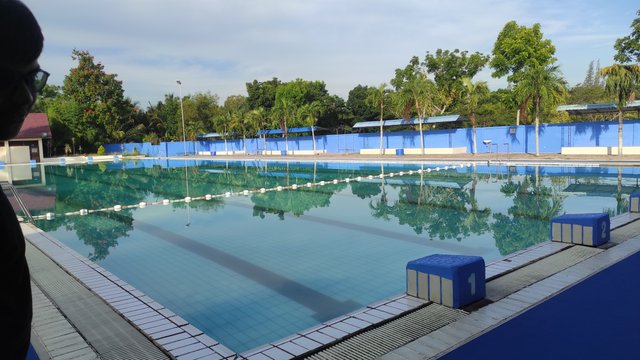 IMG_20250731_075343.jpg