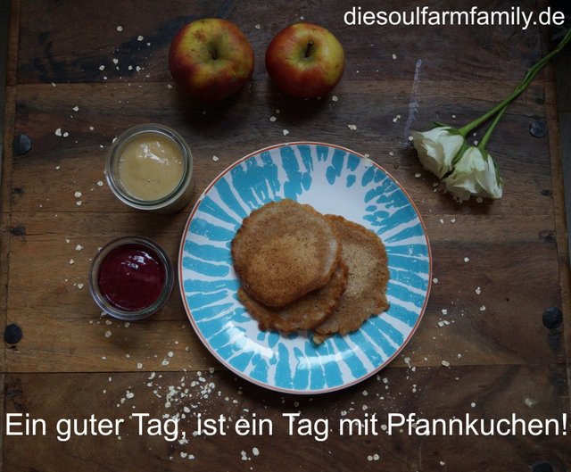 Vegane Pfannkuchen_guter_Tag.jpg