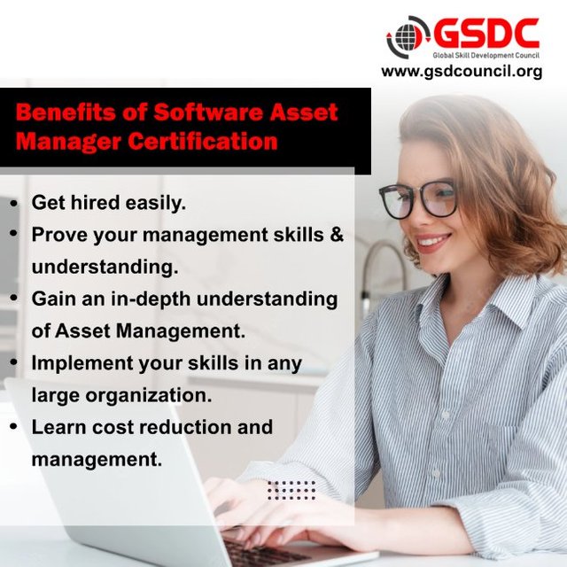 Benefits of Software Asset Manager Certification.jpg