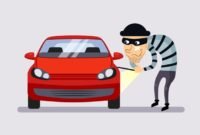 Thief-Car-Insurance-200x135.jpg