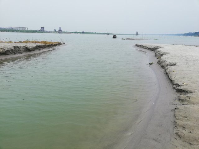 IMG_20230607_130630.jpg