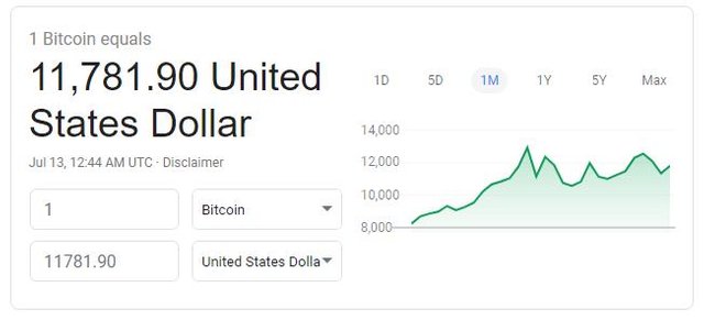 360截图17401214141220.jpg