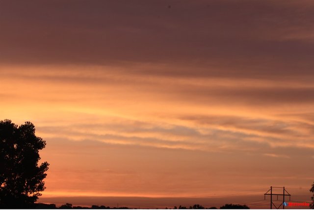 dawn sunrise clouds SR-0089.jpg