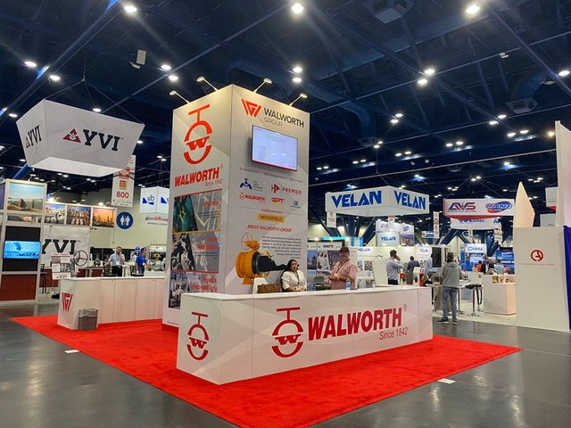 valve_leakage_monitoring_system_in_VALVE_WORLD_EXPO_AMERICAS_exhibition9.jpg