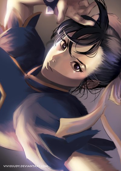 chun_li_by_vividjudy-d6qjk74.jpg