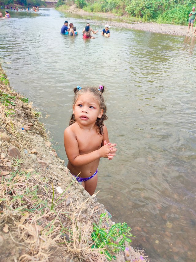 IMG_20250406_163613.jpg