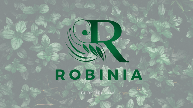 Robinia.png