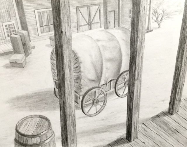 carriage-drawing.jpg