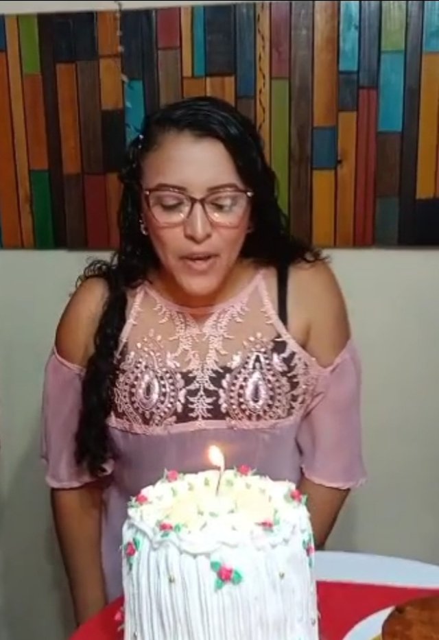 1000599629.jpg