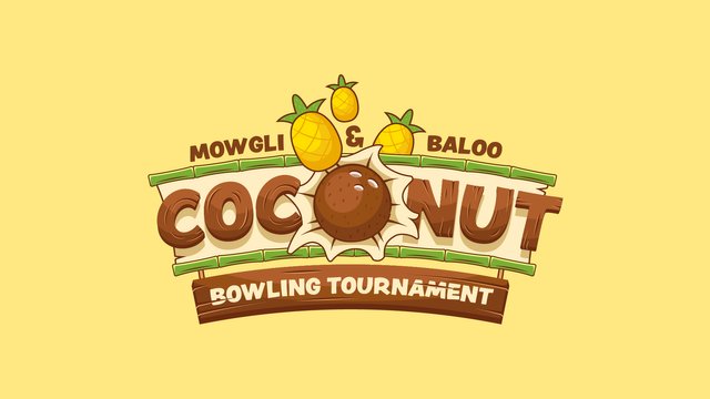 dcl_coconut-bowling_logo_1080-01.jpg