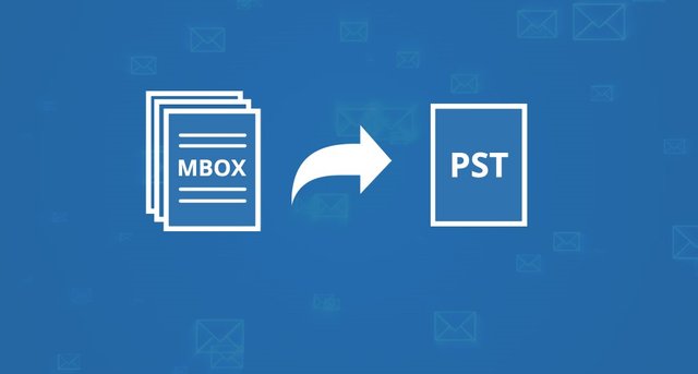 MBOX-file-to-Outlook-PST.jpg