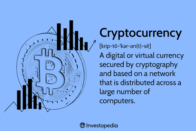 TermDefinitions_crypto_final-940e93a6cb5341999a5d735fbf04fbfe.png