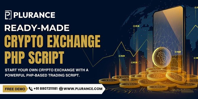 Plurance - Crypto Exchange PHP Script.jpg