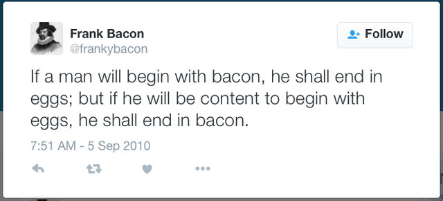 Bacon and eggs.png