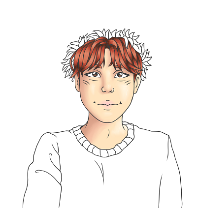 jhopecabello.png