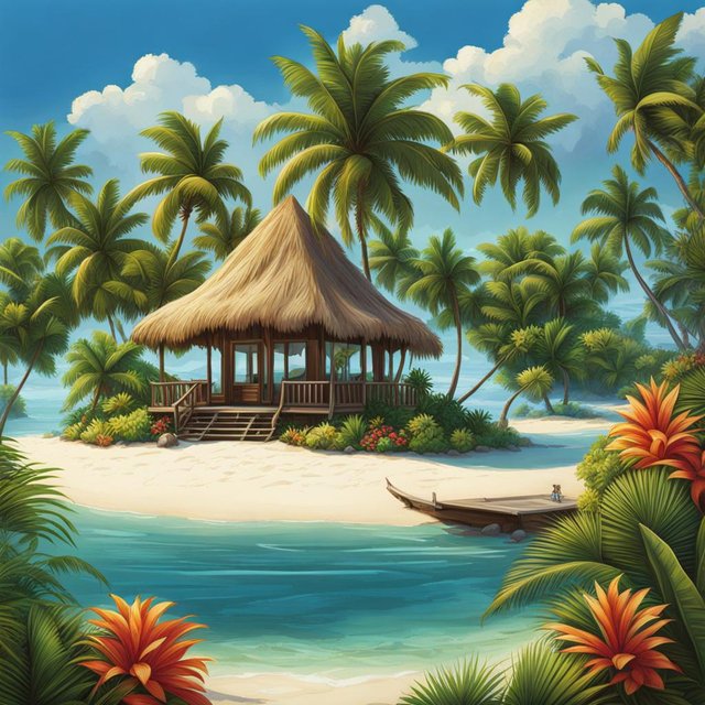 01_11) Island Oasis.jpg