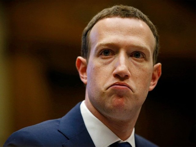 meta-to-settle-facebook-user-privacy-lawsuit-for-725-million-800x600.jpeg