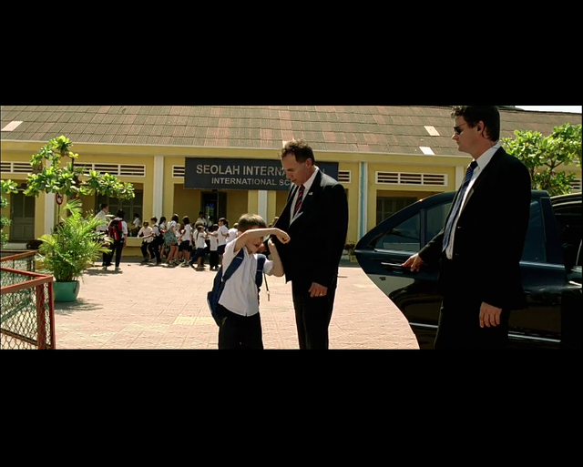 Screenshot_20250620-000106.png