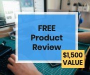 Free Product Review 180x150.jpg
