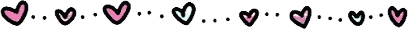 separador marca.png