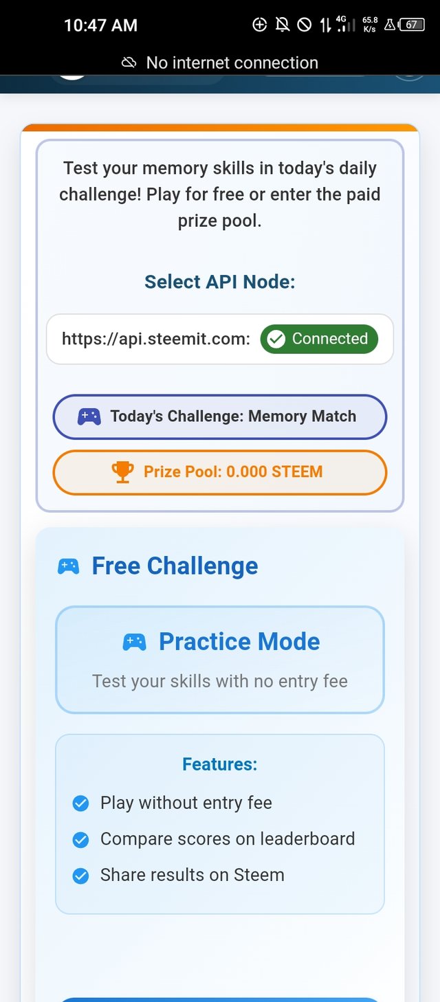 Screenshot_20251005-104752.jpg