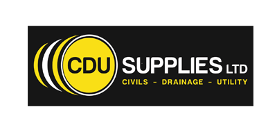 cdu-supplies.png