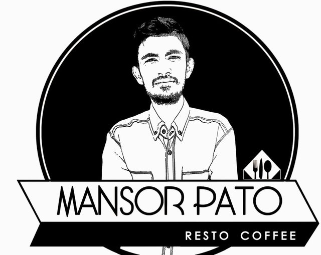Mansor Pato_02.jpg