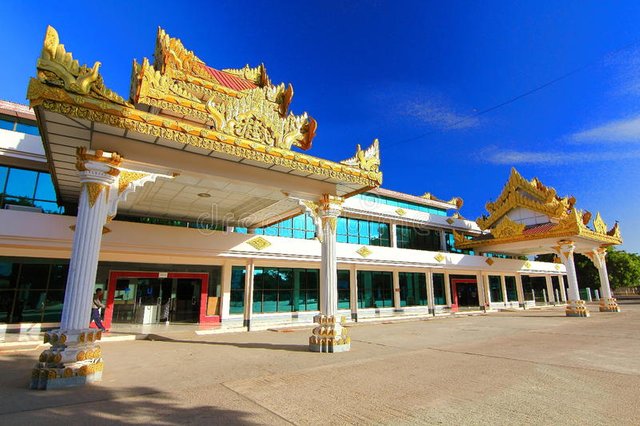 bagan-airport-myanmar-beautiful-45308117.jpg