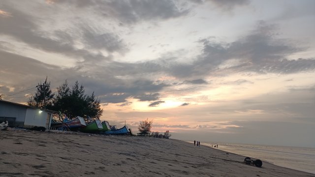 IMG20250909183050.jpg