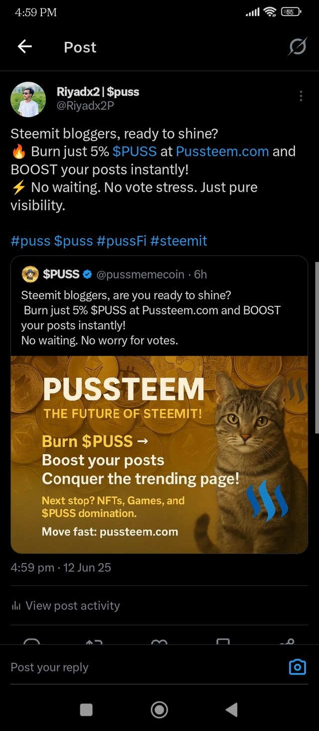 Screenshot_2025-06-12-16-59-36-159_com.twitter.android.jpg