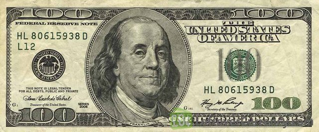 100-american-dollars-banknote-series-1996-obverse-1.jpg