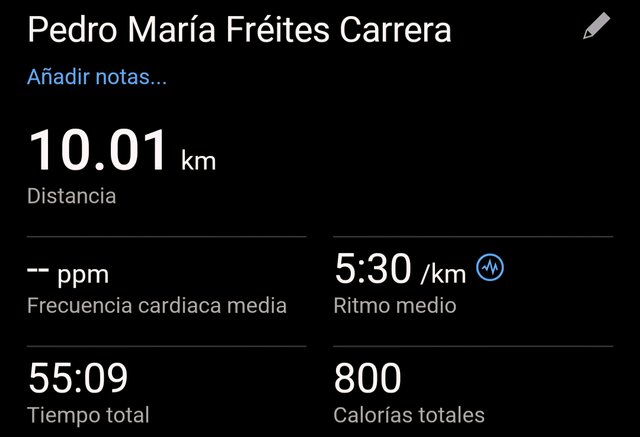 Screenshot_20250923_223618_Garmin Connect.jpg