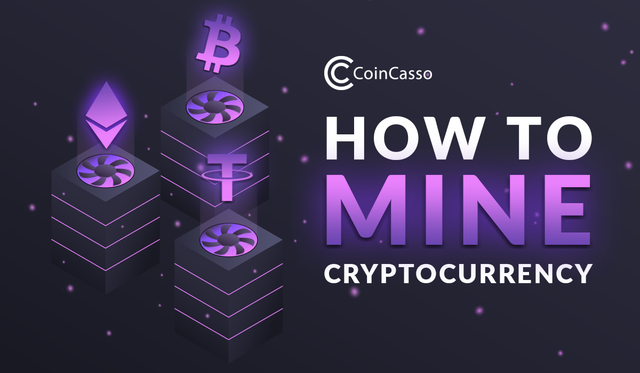How-to-mine-cryptocurrency.png