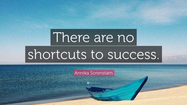 1764981-Annika-Sorenstam-Quote-There-are-no-shortcuts-to-success (1).jpg