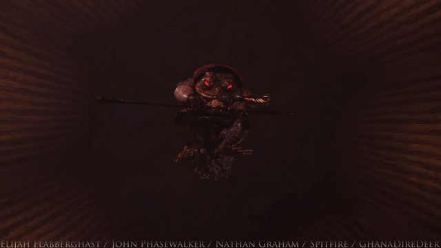 963_Nioh_Meat_and_Frogs_Wallpaper_1920x1080_Nathan_Graham.png