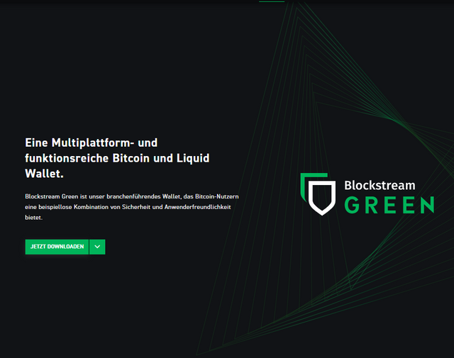 blockstream-green.png