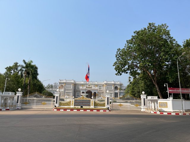 Vientiane4.jpg